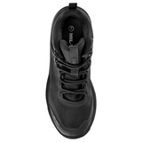 Chaussures Mil-Tec Assault Mid tige polyester-polyuréthane semelle Gummi-Phylon mesh respirant Speed Lace