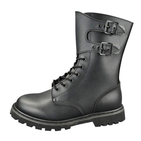 Chaussures Mil-Tec BMJA65