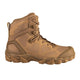 Chaussures Mil-Tec Chimera High Desert