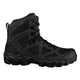 Chaussures CHIMERA HIGH Mil - Tec - Noir - Welkit.com