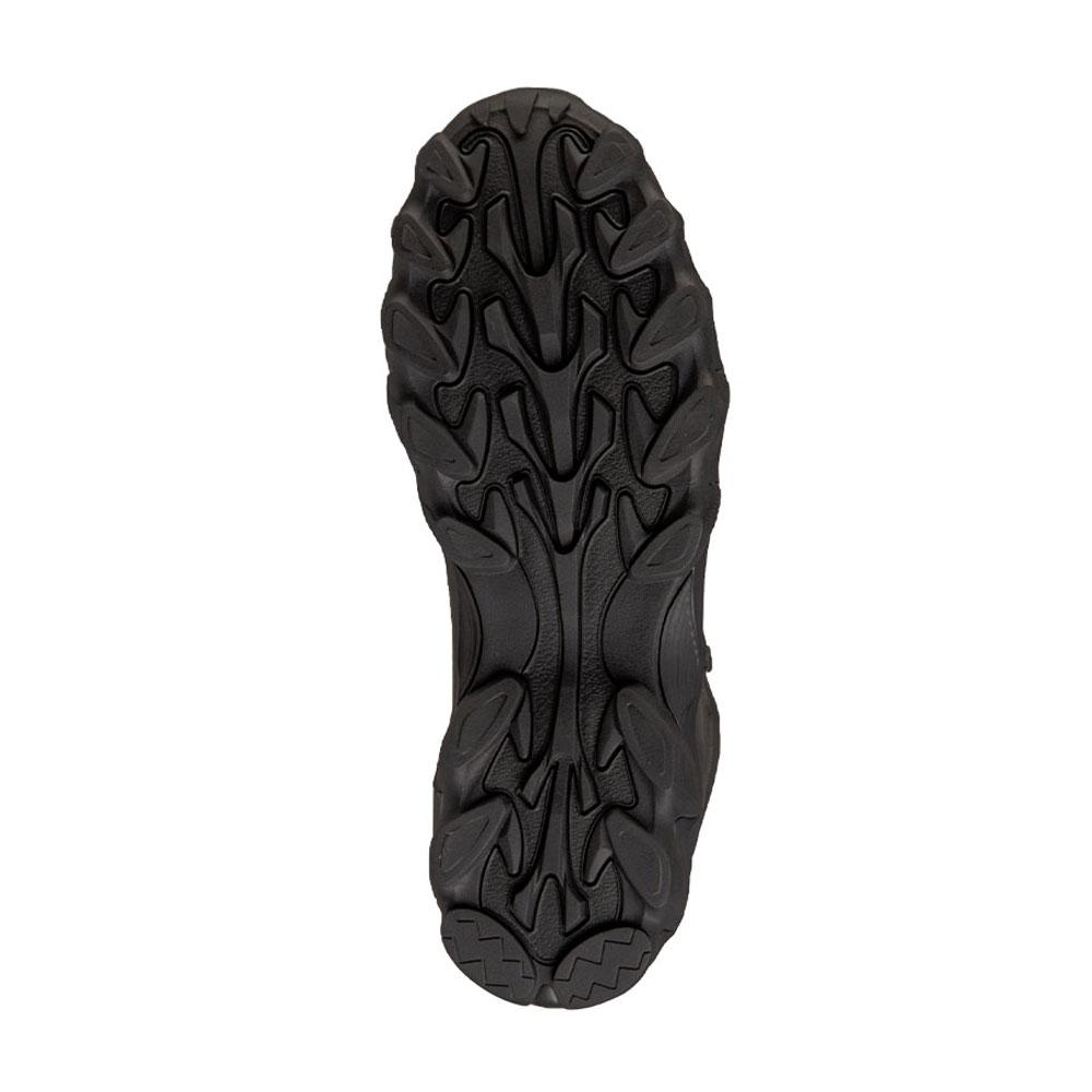 Chaussures Mil-Tec Chimera Low