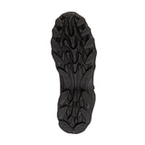 Chaussures Mil-Tec Chimera Low