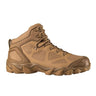 Chaussures Mil-Tec Chimera Mid Desert