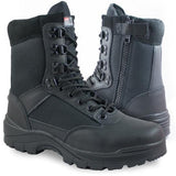 Tactical Shoes SZ INTERVENTION