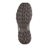 Chaussures Mil-Tec Tactical Lightweight