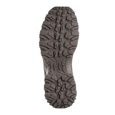 Chaussures Mil-Tec Tactical Lightweight