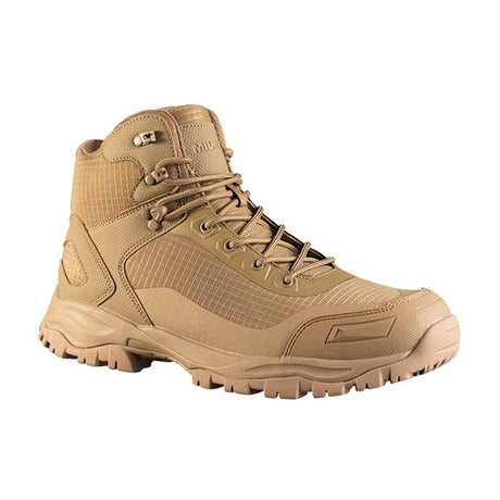 Chaussures Mil-Tec Tactical Lightweight