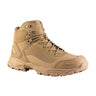 Chaussures Mil-Tec Tactical Lightweight