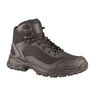 Chaussures Mil-Tec Tactical Lightweight