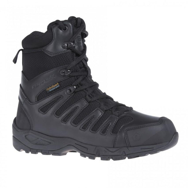 Chaussures Pentagon Achilles XTR 8