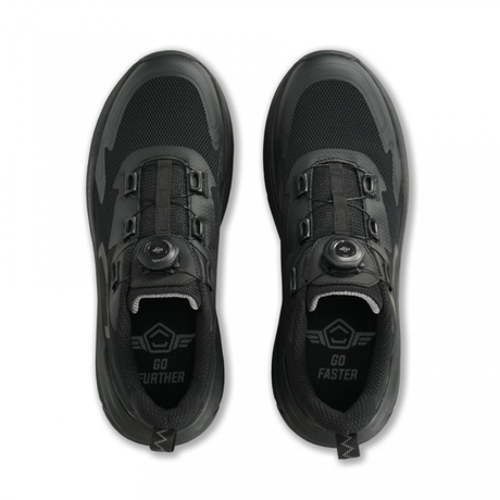 Chaussures Pentagon Invictus Fitgo