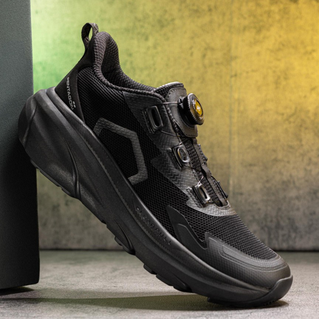 Chaussures Pentagon Invictus Fitgo