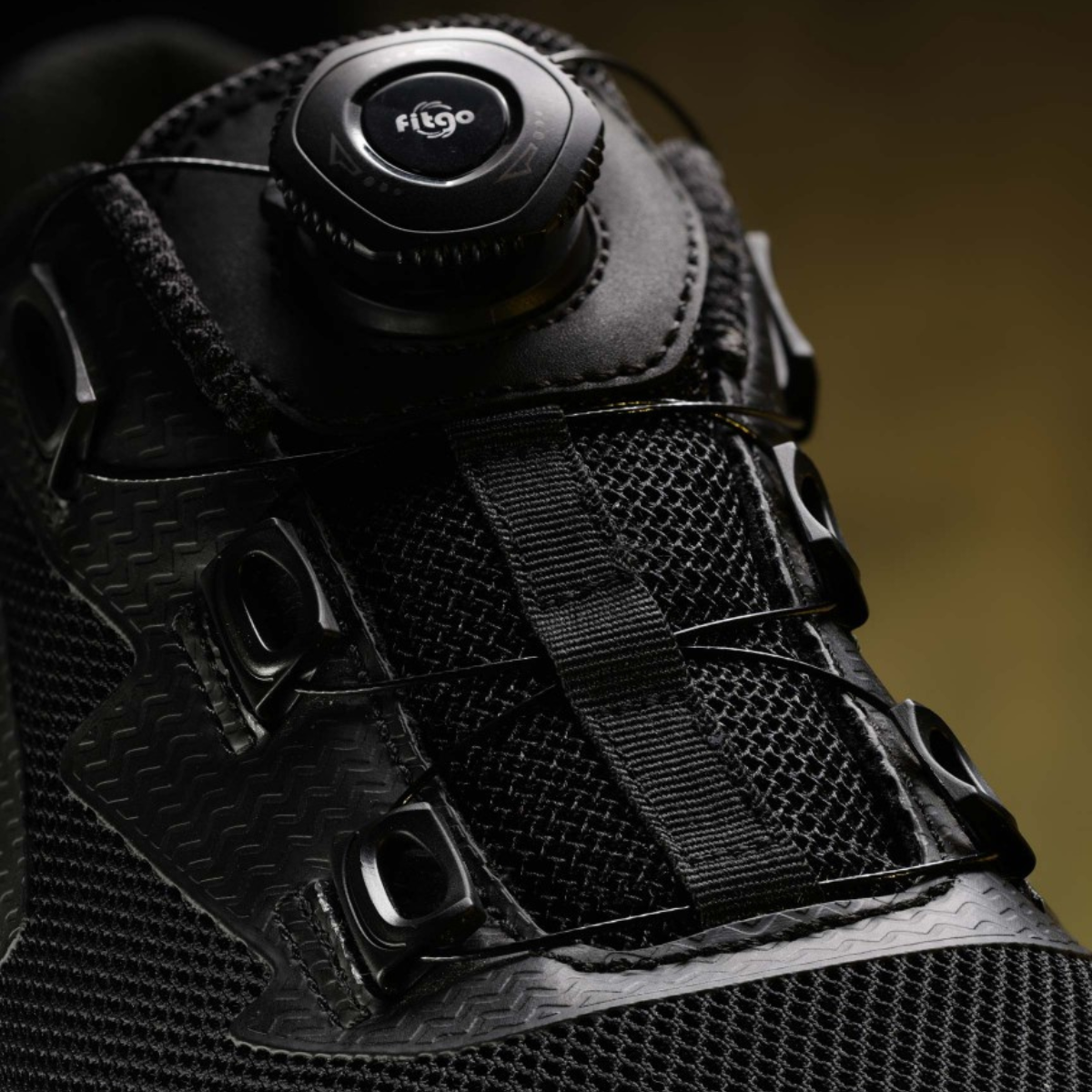 Chaussures Pentagon Invictus Fitgo