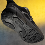 Chaussures Pentagon Invictus Fitgo