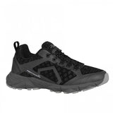 Chaussures KION Pentagon - Gris - Welkit.com