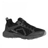 Chaussures KION Pentagon - Gris - Welkit.com