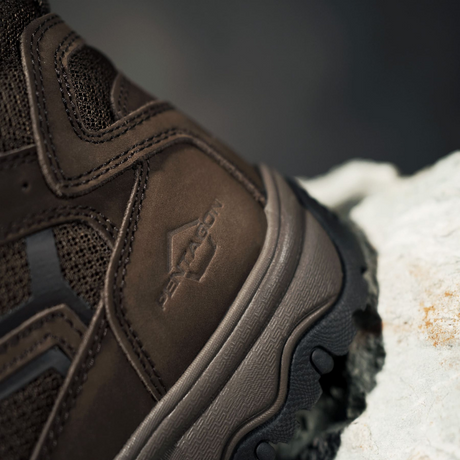 Chaussures Pentagon Scorpion V2