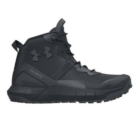 Chaussures Under Armour Micro G Valsetz Mid