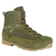 Chaussures antistatiques AKU Tactical Pilgrim TSC DS