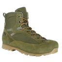 Chaussures antistatiques AKU Tactical Pilgrim TSC DS