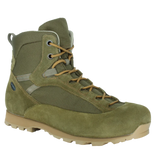 Chaussures antistatiques AKU Tactical Pilgrim TSC DS