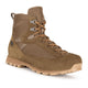 Chaussures PILGRIM TSC GTX AKU Tactical - Coyote - Welkit.com