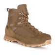 Chaussures PILGRIM TSC GTX AKU Tactical - Coyote - Welkit.com