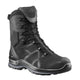 Chaussures tactiques BLACK EAGLE ATHLETIC 2.1 GTX HIGH Haix - Noir - Welkit.com