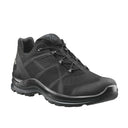 Chaussures antistatiques Haix Black Eagle Athletic 2.1 Gore-Tex Low