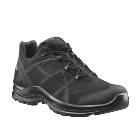 Chaussures antistatiques Haix Black Eagle Athletic 2.1 Gore-Tex Low