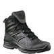 Chaussures antistatiques Haix Black Eagle Tactical Pro 2.1 Gore-Tex Mid