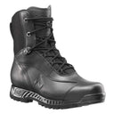 Chaussures antistatiques Haix GSG9-S avec semelle anti-perforation