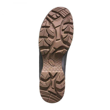 Chaussures antistatiques Haix Nepal Pro