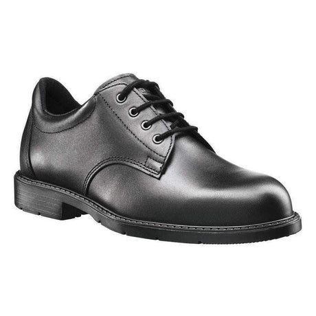 Chaussures antistatiques Haix Office Leder