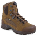 Chaussures antistatiques Haix Scout