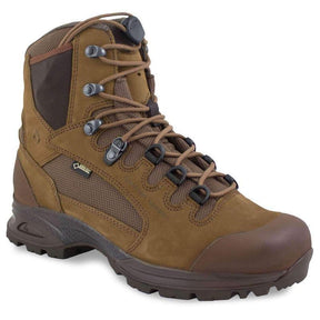 Chaussures antistatiques Haix Scout