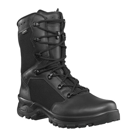 Chaussures antistatiques Haix Tactix Gore-Tex