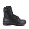 Chaussures antistatiques Magnum Strike Force RC 8.0 avec double zip