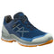 Chaussures basses Haix BLACK EAGLE Adventure 3.0 GTX microfibre imperméables 990 g
