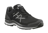 Chaussures basses Haix BLACK EAGLE Adventure 3.0 GTX microfibre imperméables 990 g
