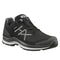 Chaussures basses Haix BLACK EAGLE Adventure 3.0 GTX microfibre imperméables 990 g