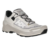 Chaussures basses Haix BLACK EAGLE EVO Adventure GTX Gore-Tex grandes pointures