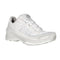 Chaussures basses Haix BLACK EAGLE EVO Adventure GTX Gore-Tex grandes pointures