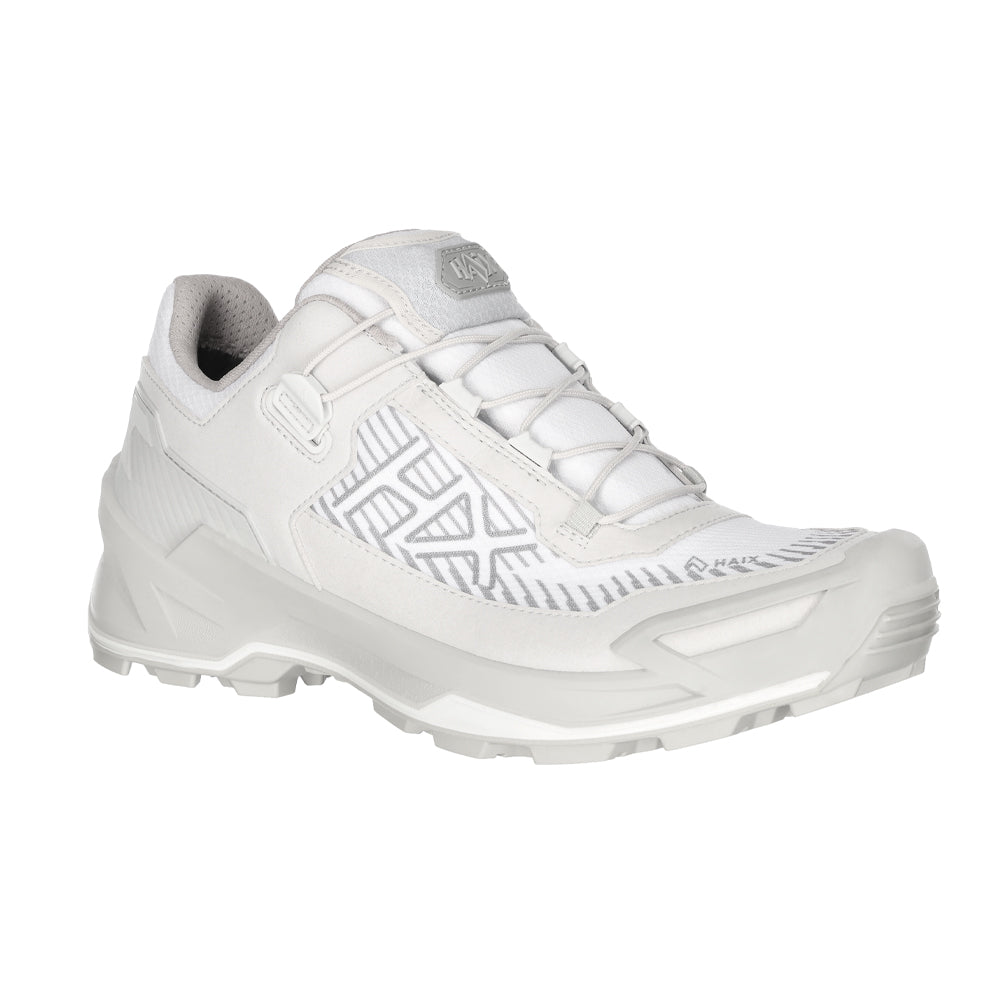 Chaussures basses Haix BLACK EAGLE EVO Adventure GTX Gore-Tex grandes pointures