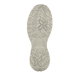 Chaussures basses Haix BLACK EAGLE EVO Adventure GTX Gore-Tex grandes pointures