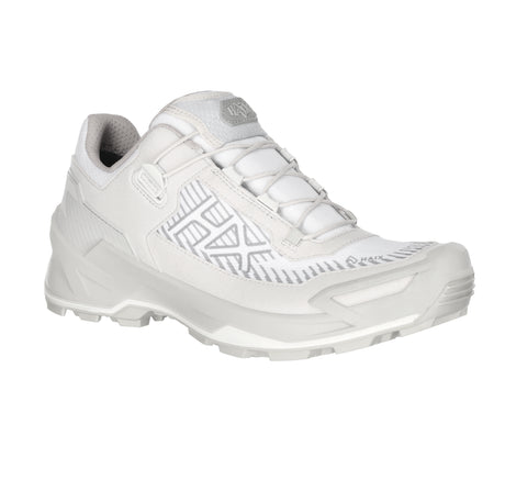 Chaussures basses Haix BLACK EAGLE EVO Adventure GTX Gore-Tex grandes pointures