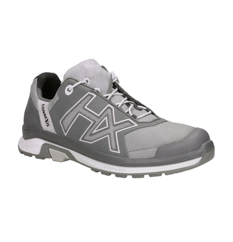 Chaussures basses Haix CONNEXIS Air 2.0 textile respirant semelle Energy Return