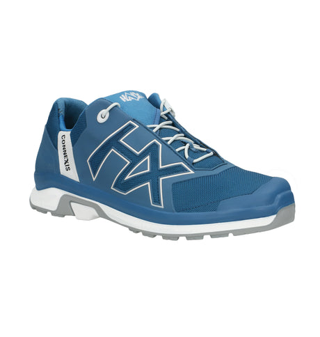 Chaussures basses Haix CONNEXIS Air 2.0 textile respirant semelle Energy Return