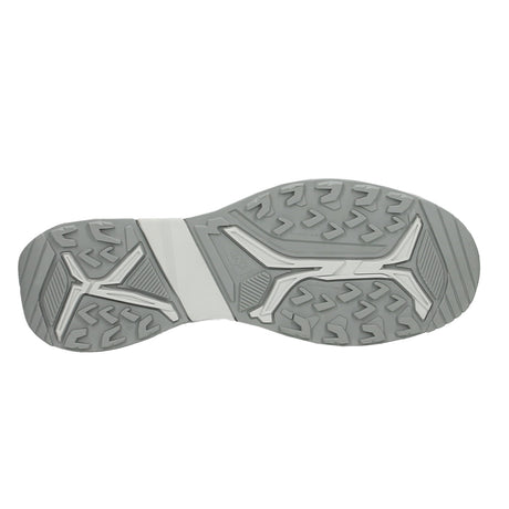 Chaussures basses Haix CONNEXIS Air 2.0 textile respirant semelle Energy Return