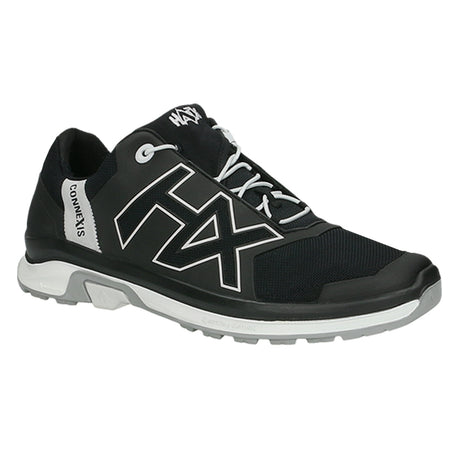 Chaussures basses Haix CONNEXIS Air 2.0 textile respirant semelle Energy Return